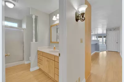 9255 N Magnolia Ave #Spc 235, Santee, CA 92071 - Photo 29