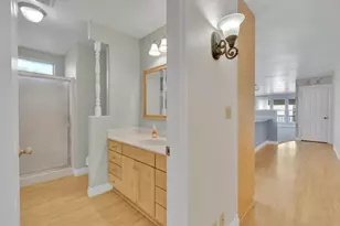 9255 N Magnolia Ave #Spc 235, Santee, CA 92071 - Photo 29