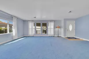 9255 N Magnolia Ave #Spc 235, Santee, CA 92071 - Photo 5