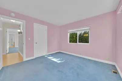 9255 N Magnolia Ave #Spc 235, Santee, CA 92071 - Photo 33
