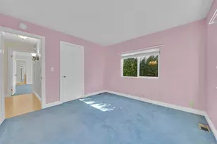9255 N Magnolia Ave #Spc 235, Santee, CA 92071 - Photo 33