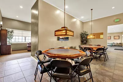9255 N Magnolia Ave #Spc 235, Santee, CA 92071 - Photo 55