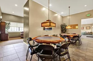 9255 N Magnolia Ave #Spc 235, Santee, CA 92071 - Photo 55