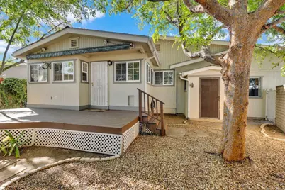 9255 N Magnolia Ave #Spc 235, Santee, CA 92071 - Photo 37