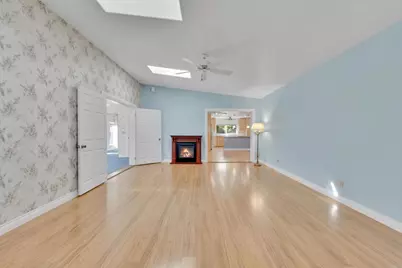 9255 N Magnolia Ave #Spc 235, Santee, CA 92071 - Photo 19