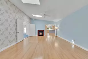 9255 N Magnolia Ave #Spc 235, Santee, CA 92071 - Photo 19