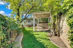 9255 N Magnolia Ave #Spc 235, Santee, CA 92071 - Photo 43