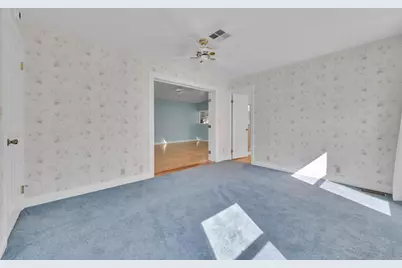 9255 N Magnolia Ave #Spc 235, Santee, CA 92071 - Photo 23