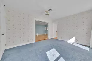 9255 N Magnolia Ave #Spc 235, Santee, CA 92071 - Photo 23