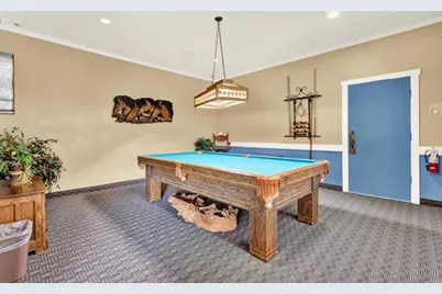 9255 N Magnolia Ave #Spc 235, Santee, CA 92071 - Photo 47