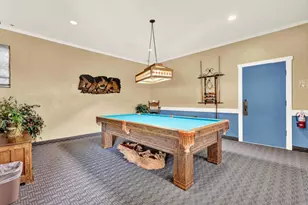 9255 N Magnolia Ave #Spc 235, Santee, CA 92071 - Photo 47