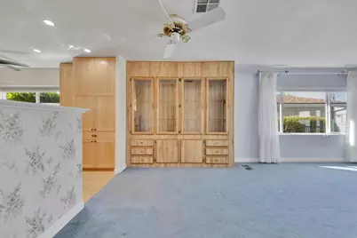 9255 N Magnolia Ave #Spc 235, Santee, CA 92071 - Photo 9