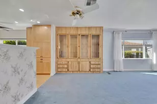 9255 N Magnolia Ave #Spc 235, Santee, CA 92071 - Photo 9