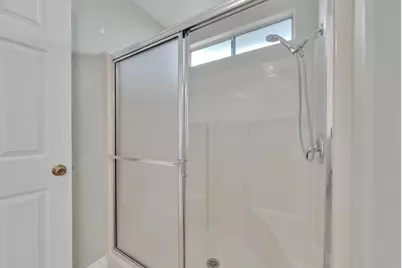9255 N Magnolia Ave #Spc 235, Santee, CA 92071 - Photo 31