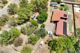 443 Pile St, Ramona, CA 92065 - Photo 59