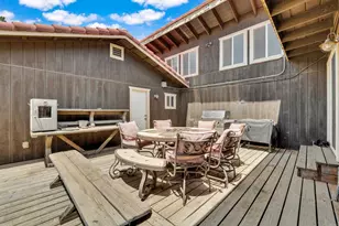 443 Pile St, Ramona, CA 92065 - Photo 17