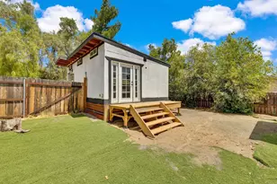 443 Pile St, Ramona, CA 92065 - Photo 55