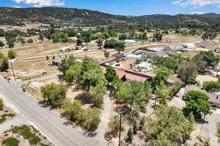 443 Pile St, Ramona, CA 92065 - Photo 57