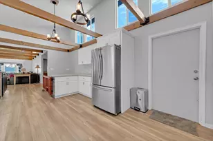 443 Pile St, Ramona, CA 92065 - Photo 27