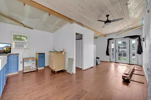 443 Pile St, Ramona, CA 92065 - Photo 49