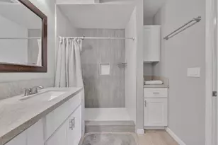 443 Pile St, Ramona, CA 92065 - Photo 37