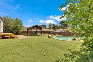 443 Pile St, Ramona, CA 92065 - Photo 9
