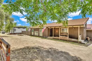 443 Pile St, Ramona, CA 92065 - Photo 7