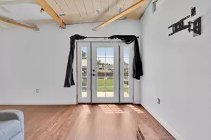 443 Pile St, Ramona, CA 92065 - Photo 53