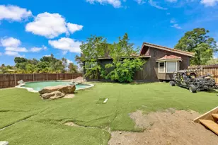 443 Pile St, Ramona, CA 92065 - Photo 13