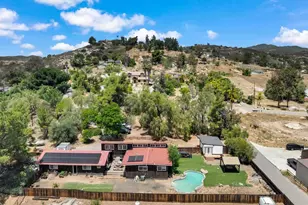 443 Pile St, Ramona, CA 92065 - Photo 3