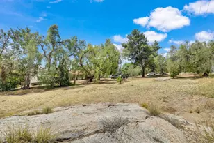 443 Pile St, Ramona, CA 92065 - Photo 61