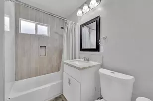 443 Pile St, Ramona, CA 92065 - Photo 41
