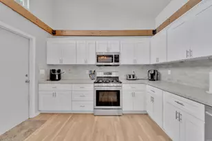 443 Pile St, Ramona, CA 92065 - Photo 25