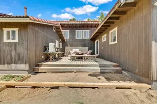 443 Pile St, Ramona, CA 92065 - Photo 15