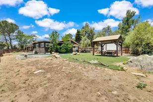 443 Pile St, Ramona, CA 92065 - Photo 11