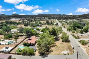 443 Pile St, Ramona, CA 92065 - Photo 5