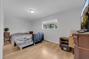 443 Pile St, Ramona, CA 92065 - Photo 31