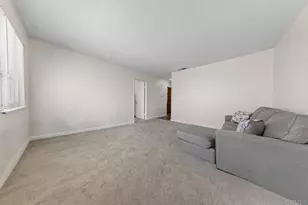 632 A St, Ramona, CA 92065 - Photo 5