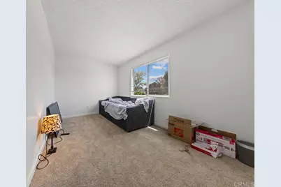 632 A Street #19, Ramona, CA 92065 - Photo 15