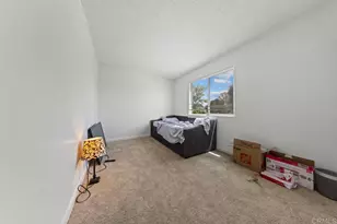 632 A St, Ramona, CA 92065 - Photo 15