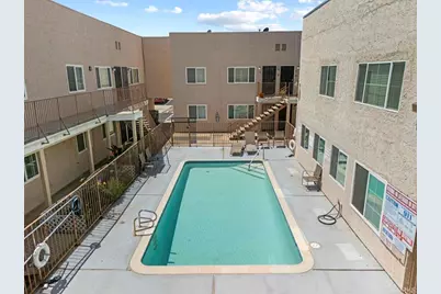 632 A Street #19, Ramona, CA 92065 - Photo 3