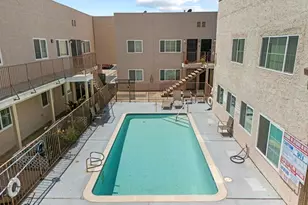 632 A St, Ramona, CA 92065 - Photo 3