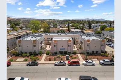 632 A Street #19, Ramona, CA 92065 - Photo 17