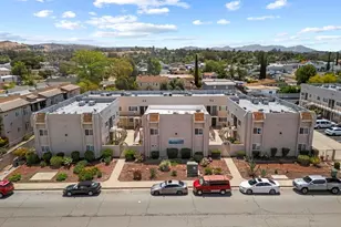 632 A St, Ramona, CA 92065 - Photo 17