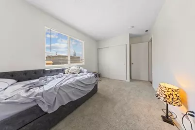 632 A Street #19, Ramona, CA 92065 - Photo 13