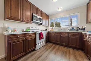 632 A St, Ramona, CA 92065 - Photo 9