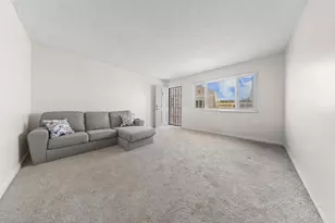 632 A St, Ramona, CA 92065 - Photo 7