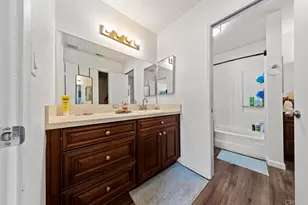 632 A St, Ramona, CA 92065 - Photo 11