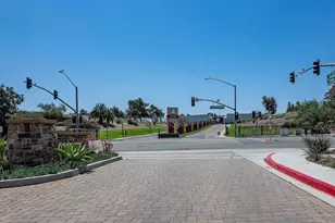 1530 Winter Ln, Chula Vista, CA 91915 - Photo 29