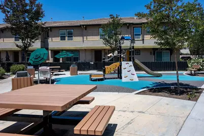 1530 Winter Ln #3, Chula Vista, CA 91915 - Photo 27